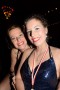 Thumbs/tn_Liedjesfestival 2016 388.jpg